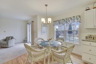 Clear Water -- 38608 Jamestown - 1