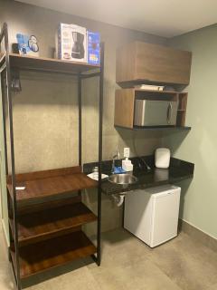 ILUSION Flat 307 Natal - Natal - 6