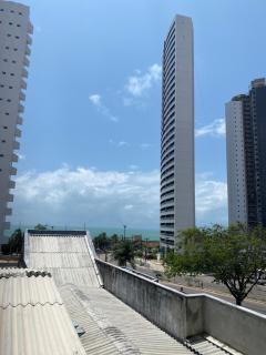 ILUSION Flat 307 Natal - Natal - 1