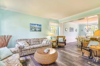 Wedgefield -- 1 Wedgefield - Ocean View - 5