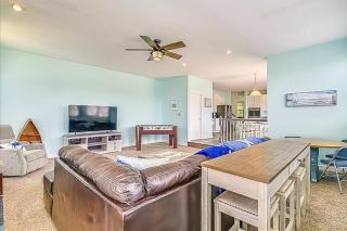 Wedgefield -- 1 Wedgefield - Ocean View - 4