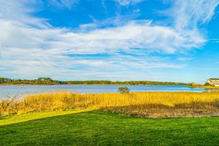 Bayville Shores -- 38221 Tidewater Court - 9