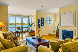 Bayville Shores -- 38221 Tidewater Court - Selbyville - 8