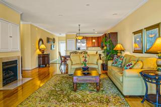 Bayville Shores -- 38221 Tidewater Court - 6