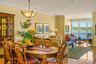 Bayville Shores -- 38221 Tidewater Court - Selbyville - 4