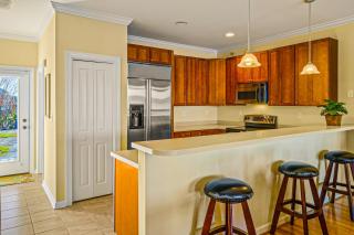 Bayville Shores -- 38221 Tidewater Court - Selbyville - 3