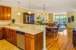 Bayville Shores -- 38221 Tidewater Court - Selbyville - 2