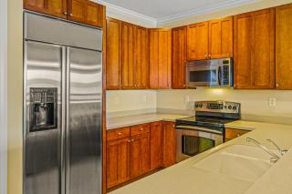 Bayville Shores -- 38221 Tidewater Court - Selbyville - 1