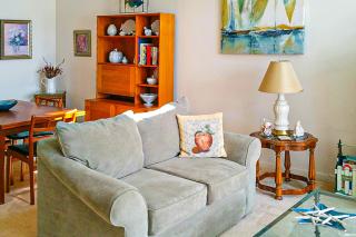 Bayview Landing -- 38002 Clubhouse - Selbyville - 8