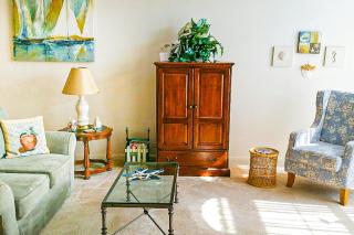 Bayview Landing -- 38002 Clubhouse - Selbyville - 7