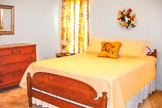 Bayview Landing -- 38002 Clubhouse - Selbyville - 6