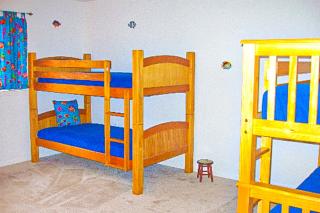 Bayview Landing -- 38002 Clubhouse - Selbyville - 2