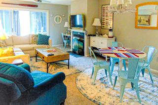 Mallard Lakes -- 38265 Cardinal #126 - Selbyville - 8