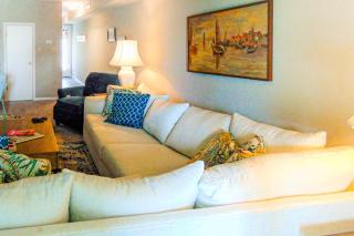 Mallard Lakes -- 38265 Cardinal #126 - Selbyville - 7