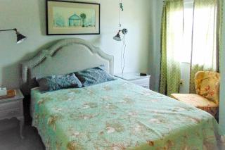 Mallard Lakes -- 38265 Cardinal #126 - Selbyville - 4