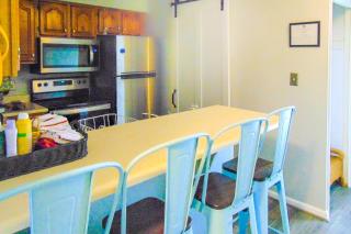 Mallard Lakes -- 38265 Cardinal #126 - Selbyville - 1