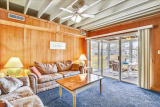Mallard Lakes -- 38369 Bluebird #375 - Selbyville - 8