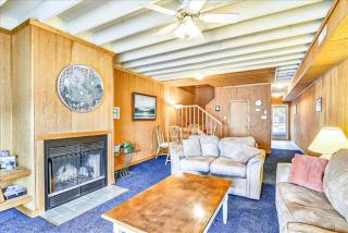 Mallard Lakes -- 38369 Bluebird #375 - Selbyville - 7