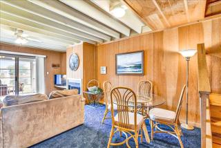 Mallard Lakes -- 38369 Bluebird #375 - Selbyville - 6