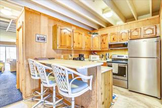 Mallard Lakes -- 38369 Bluebird #375 - Selbyville - 5