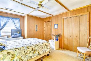 Mallard Lakes -- 38369 Bluebird #375 - Selbyville - 3