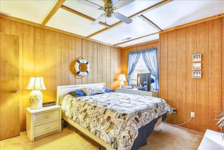Mallard Lakes -- 38369 Bluebird #375 - 2