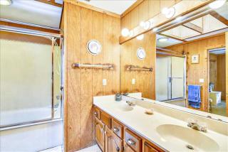 Mallard Lakes -- 38369 Bluebird #375 - Selbyville - 1