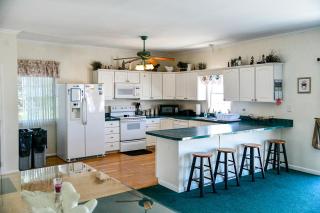 Bayside View - 8