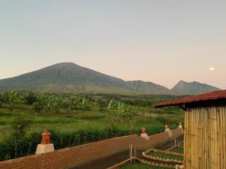 The Gate Rinjani - Sajang - 3