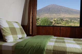 The Gate Rinjani - Sajang - 9