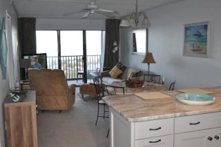 Bonaire - Ocean City - 6