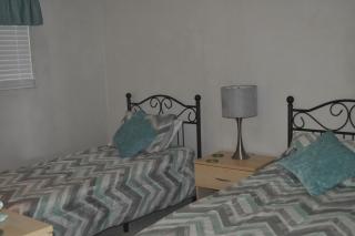 Bonaire - Ocean City - 4
