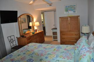 Bonaire - Ocean City - 2