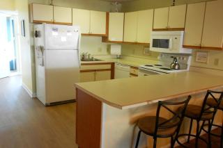 Blue Marlin 208 - Ocean City - 8