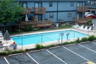 Blue Marlin 208 - Ocean City - 9