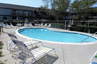 Blue Marlin 208 - Ocean City - 8