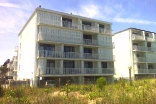 Breakwater Ii 103 - Ocean City - 0