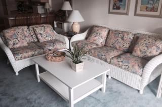 Breakwater Ii 103 - Ocean City - 5
