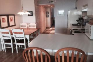 Breakwater Ii 103 - Ocean City - 3