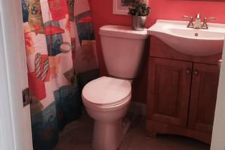 Breakwater Ii 103 - Ocean City - 1