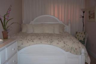 Camelot II - Ocean City - 7