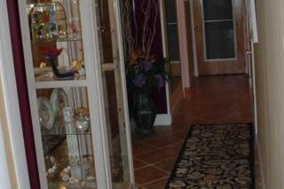 Camelot II - Ocean City - 8