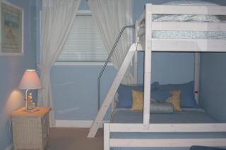 Camelot II - Ocean City - 3