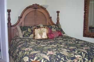 Camelot II - Ocean City - 5