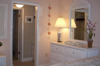 Camelot II - Ocean City - 6