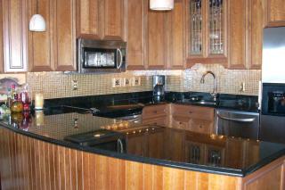 Camelot II - Ocean City - 9