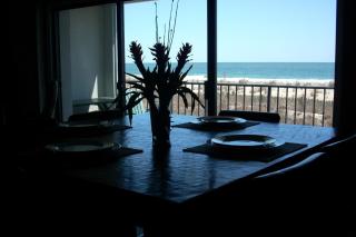 Camelot II - Ocean City - 1