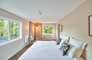 HUs - Boutique Venue & Accommodation - 3