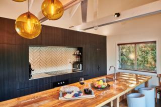 HUs - Boutique Venue & Accommodation - 5