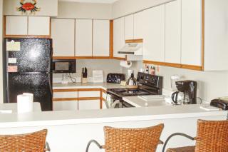 East of The Sun -- 39916 East Sun 422 - Fenwick Island - 7